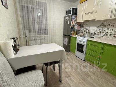 2-бөлмелі пәтер · 53 м² · 9/9 қабат, Жамбыла дср, бағасы: 25.4 млн ₸ в Петропавловске