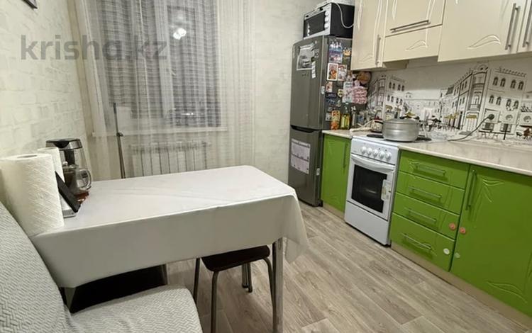 2-бөлмелі пәтер · 53 м² · 9/9 қабат, Жамбыла дср, бағасы: 25.4 млн ₸ в Петропавловске — фото 2