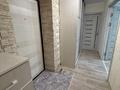 2-бөлмелі пәтер · 53 м² · 9/9 қабат, Жамбыла дср, бағасы: 25.4 млн ₸ в Петропавловске — фото 5