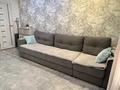 2-бөлмелі пәтер · 53 м² · 9/9 қабат, Жамбыла дср, бағасы: 25.4 млн ₸ в Петропавловске — фото 8