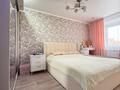 2-бөлмелі пәтер · 53 м² · 9/9 қабат, Жамбыла дср, бағасы: 25.4 млн ₸ в Петропавловске — фото 9