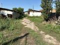 Дача · 4 комнаты · 100 м² · 10 сот., Наурыз — Поселок Кемертоган за 21 млн ₸ в Алматы