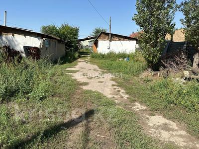 Дача · 4 комнаты · 100 м² · 10 сот., Наурыз — Поселок Кемертоган за 21 млн ₸ в Алматы