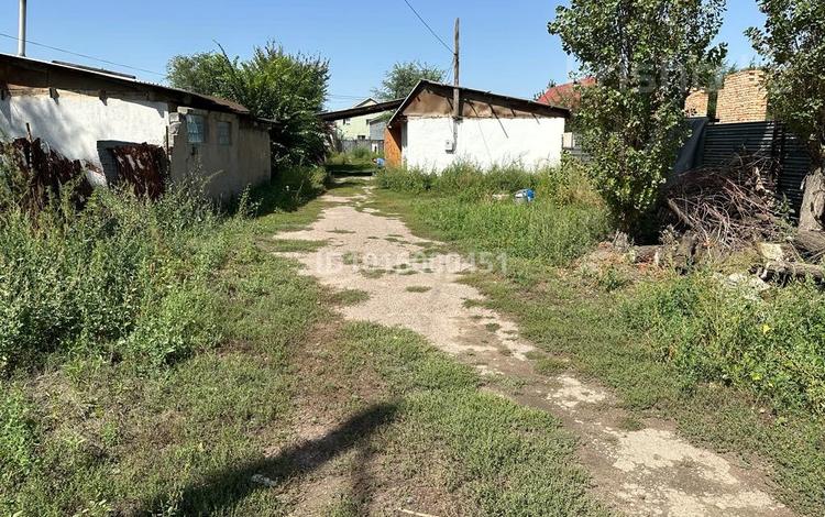Дача · 4 комнаты · 100 м² · 10 сот., Наурыз — Поселок Кемертоган за 21 млн ₸ в Алматы — фото 2