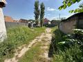 Дача · 4 комнаты · 100 м² · 10 сот., Наурыз — Поселок Кемертоган за 21 млн ₸ в Алматы — фото 8