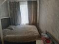 Часть дома · 4 комнаты · 100 м² · 6 сот., ул 1 пер Момышулы 19 за 26.5 млн ₸ в Таразе — фото 3
