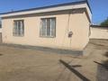 Часть дома · 4 комнаты · 100 м² · 6 сот., ул 1 пер Момышулы 19 за 26.5 млн ₸ в Таразе — фото 11