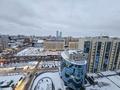 2-комнатная квартира · 75 м² · 7/12 этаж, Сарыарка 11 — Кенесары за 38 млн ₸ в Астане, Сарыарка р-н