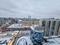 2-бөлмелі пәтер · 75 м² · 7/12 қабат, Сарыарка 11 — Кенесары, бағасы: 38 млн ₸ в Астане, Сарыарка р-н