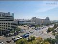 2-комнатная квартира · 75 м² · 7/12 этаж, Сарыарка 11 — Кенесары за 38 млн ₸ в Астане, Сарыарка р-н — фото 2