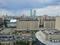 2-комнатная квартира · 56 м² · 20/20 этаж, Сарыарка 5/1 — Кенесары за 37 млн ₸ в Астане, Сарыарка р-н