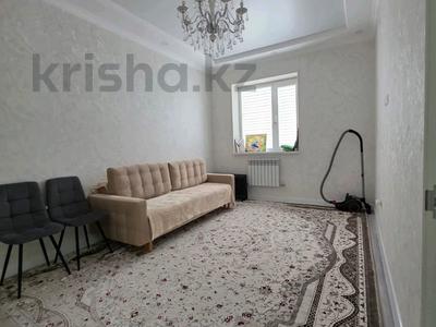 1-бөлмелі пәтер · 43 м² · 7/7 қабат, 19-й мкр. 29/1, бағасы: 18.3 млн ₸ в Актау, 18-й мкр 