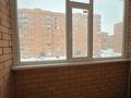 1-комнатная квартира · 40.4 м² · 3/9 этаж, микрорайон Береке за 20.5 млн ₸ в Костанае — фото 3