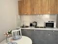1-комнатная квартира · 34 м² · 2/5 этаж, ЖМ Лесная поляна 39 за 14 990 ₸ в Косшы — фото 3