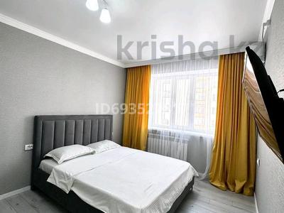 1-комнатная квартира · 34 м² · 2/5 этаж, ЖМ Лесная поляна 39 за 14 990 〒 в Косшы