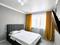 1-бөлмелі пәтер · 34 м² · 2/5 қабат, ЖМ Лесная поляна 39, бағасы: 14 990 ₸ в Косшы