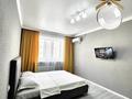 1-комнатная квартира · 34 м² · 2/5 этаж, ЖМ Лесная поляна 39 за 14 990 ₸ в Косшы — фото 2