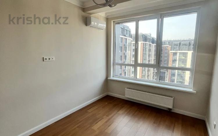2-комнатная квартира · 52 м² · 8/10 этаж, Абая 118 — Радостовца за 64 млн ₸ в Алматы, Бостандыкский р-н — фото 20