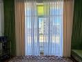2-бөлмелі пәтер · 78 м² · 2/6 қабат, Каратал, бағасы: 47 млн ₸ в Талдыкоргане — фото 4
