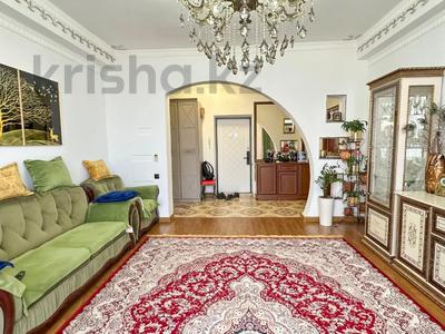 2-бөлмелі пәтер · 78 м² · 2/6 қабат, Каратал, бағасы: 47 млн ₸ в Талдыкоргане