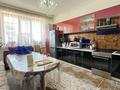 2-бөлмелі пәтер · 78 м² · 2/6 қабат, Каратал, бағасы: 47 млн ₸ в Талдыкоргане — фото 7