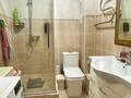2-бөлмелі пәтер · 78 м² · 2/6 қабат, Каратал, бағасы: 47 млн ₸ в Талдыкоргане — фото 11