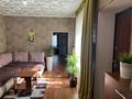 Отдельный дом • 4 комнаты • 76 м² • 9 сот., Балуан Шолак - Абая за 31 млн 〒 в Таразе — фото 3