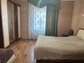Отдельный дом • 4 комнаты • 76 м² • 9 сот., Балуан Шолак - Абая за 29 млн 〒 в Таразе — фото 6