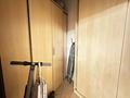 4-бөлмелі пәтер · 190 м² · 7/15 қабат, Самал-1 ш/а. 29, бағасы: 155 млн ₸ в Алматы, Медеуский р-н — фото 30
