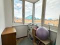 4-бөлмелі пәтер · 190 м² · 7/15 қабат, Самал-1 ш/а. 29, бағасы: 155 млн ₸ в Алматы, Медеуский р-н — фото 15