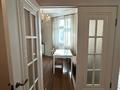 4-бөлмелі пәтер · 190 м² · 7/15 қабат, Самал-1 ш/а. 29, бағасы: 155 млн ₸ в Алматы, Медеуский р-н — фото 33