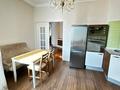 4-бөлмелі пәтер · 190 м² · 7/15 қабат, Самал-1 ш/а. 29, бағасы: 155 млн ₸ в Алматы, Медеуский р-н — фото 34