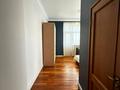 4-бөлмелі пәтер · 190 м² · 7/15 қабат, Самал-1 ш/а. 29, бағасы: 155 млн ₸ в Алматы, Медеуский р-н — фото 18