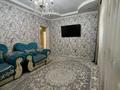 Отдельный дом · 4 комнаты · 100 м² · 9 сот., 50 лет победы за 38.5 млн ₸ в  — фото 9