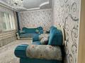 Отдельный дом · 4 комнаты · 100 м² · 9 сот., 50 лет победы за 38.5 млн ₸ в  — фото 8