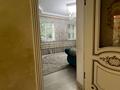 Отдельный дом · 4 комнаты · 100 м² · 9 сот., 50 лет победы за 38.5 млн ₸ в  — фото 46