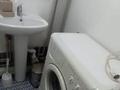 Отдельный дом · 4 комнаты · 100 м² · 9 сот., 50 лет победы за 38.5 млн ₸ в  — фото 26
