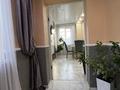 Отдельный дом · 4 комнаты · 100 м² · 9 сот., 50 лет победы за 38.5 млн ₸ в  — фото 51