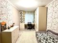 3-бөлмелі пәтер · 63 м² · 7/9 қабат, Курмангазы, бағасы: 22 млн ₸ в Уральске, мкр Школьник — фото 2