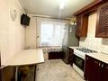 3-бөлмелі пәтер · 63 м² · 7/9 қабат, Курмангазы, бағасы: 22 млн ₸ в Уральске, мкр Школьник — фото 5