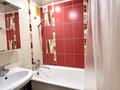 3-бөлмелі пәтер · 63 м² · 7/9 қабат, Курмангазы, бағасы: 22 млн ₸ в Уральске, мкр Школьник — фото 7