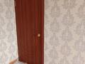1-комнатная квартира, 33.3 м², 2/5 этаж, пр.Н.Назарбаева 77/3 за 13 млн 〒 в Усть-Каменогорске, Ульбинский — фото 3