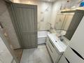 4-комнатная квартира · 104.5 м² · 3/5 этаж, О. Козыбаева 39 за 69 млн ₸ в Костанае — фото 22