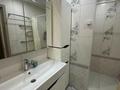 4-комнатная квартира · 104.5 м² · 3/5 этаж, О. Козыбаева 39 за 69 млн ₸ в Костанае — фото 24