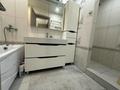 4-комнатная квартира · 104.5 м² · 3/5 этаж, О. Козыбаева 39 за 69 млн ₸ в Костанае — фото 25