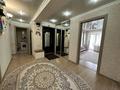 4-комнатная квартира · 104.5 м² · 3/5 этаж, О. Козыбаева 39 за 69 млн ₸ в Костанае — фото 30