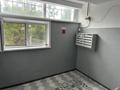 4-комнатная квартира · 104.5 м² · 3/5 этаж, О. Козыбаева 39 за 69 млн ₸ в Костанае — фото 33