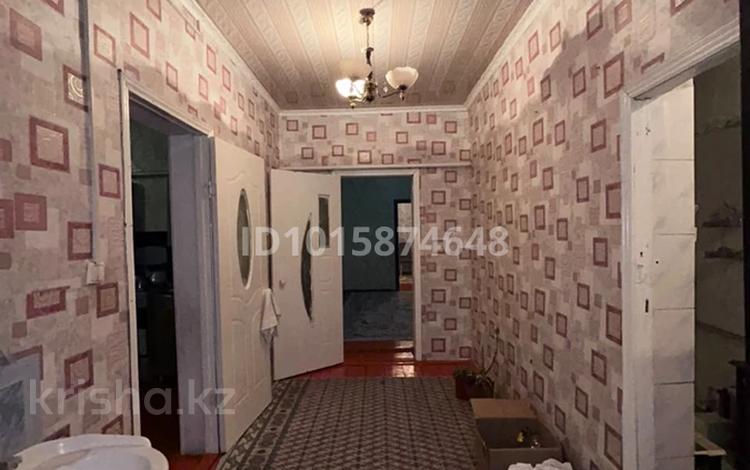 5-комнатная квартира · 200 м², Арай 8 8 за 90 000 ₸ в Шиели — фото 2