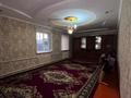 5-комнатная квартира · 200 м², Арай 8 8 за 90 000 ₸ в Шиели — фото 3