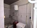 5-комнатная квартира · 200 м², Арай 8 8 за 90 000 ₸ в Шиели — фото 4